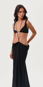 Vestido Beni | Beni Dress 