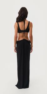 Vestido Beni | Beni Dress 