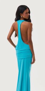 Regata Gisa | Gisa Tank 