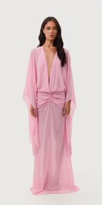 Vestido Noel