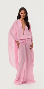 Vestido Noel