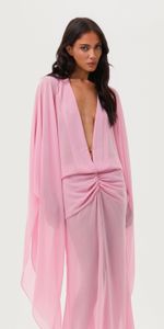 Vestido Noel