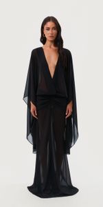 Vestido Noel