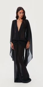 Vestido Noel