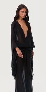 Vestido Noel