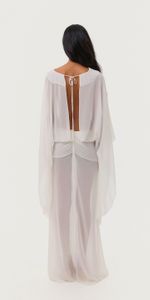 Vestido Noel