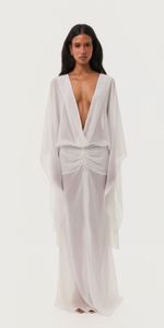 Vestido Noel
