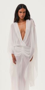 Vestido Noel