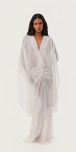 Vestido Noel