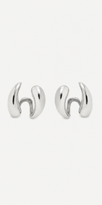Brinco Volta | Volta Earrings
