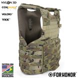 COLETE MODULAR  IIIA - MULTICAM