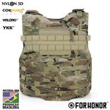 COLETE MODULAR  IIIA - MULTICAM