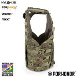 COLETE MODULAR  IIIA - MULTICAM