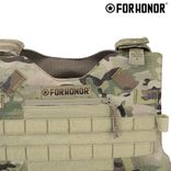COLETE MODULAR  IIIA - MULTICAM