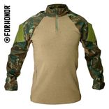 COMBAT SHIRT MARINHA BRASILEIRA