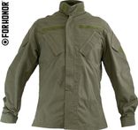 GANDOLA OLIVE DRAB