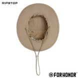 BONNIE HAT - COYOTE
