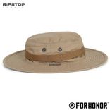 BONNIE HAT - COYOTE