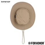 BONNIE HAT - COYOTE