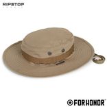 BONNIE HAT - COYOTE