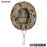 BONNIE HAT - MARINES