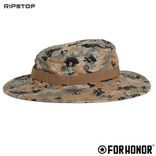 BONNIE HAT - MARINES