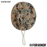 BONNIE HAT - MARINES