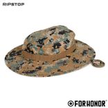 BONNIE HAT - MARINES