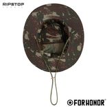 BONNIE HAT - CAMUFLADO EXÉRCITO BRASILEIRO