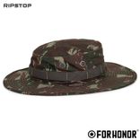 BONNIE HAT - CAMUFLADO EXÉRCITO BRASILEIRO
