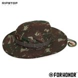 BONNIE HAT - CAMUFLADO EXÉRCITO BRASILEIRO