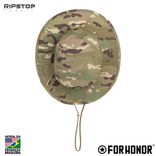 BONNIE HAT - CAMUFLADO MULTICAM