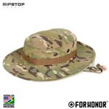 BONNIE HAT - CAMUFLADO MULTICAM