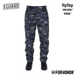 CALÇA COMBAT GM - IGUARD