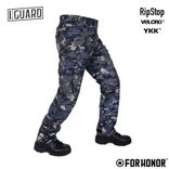 CALÇA COMBAT GM - IGUARD