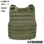 COLETE IIIA OLIVE DRAB