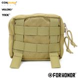 BOLSO HORIZONTAL - DESERT