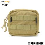 BOLSO HORIZONTAL - DESERT