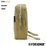 BOLSO VERTICAL - DESERT