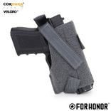 COLDRE MODULAR - CINZA BANDEIRANTE