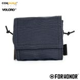 Drop Mag Dobrável - Dark Navy