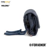 Drop Mag Dobrável - Dark Navy