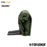 Drop Mag Dobrável - Olive Green