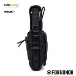 FAST MAG COM ABA BLACK