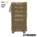 PORTA CAMEL BACK - COYOTE