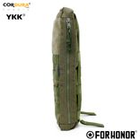 PORTA CAMEL BACK - OLIVE DRAB