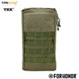 PORTA CAMEL BACK - OLIVE DRAB
