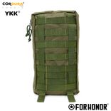 PORTA CAMEL BACK - OLIVE DRAB