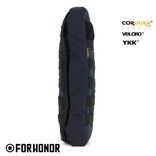 PORTA CAMEL BACK  - DARK NAVY