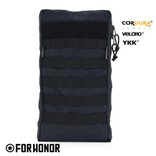 PORTA CAMEL BACK  - DARK NAVY